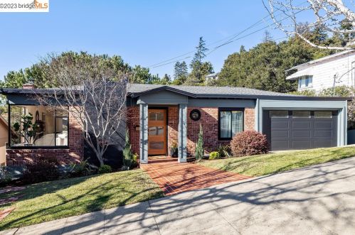 4229 Fruitvale Ave, Oakland, CA 94602-2519