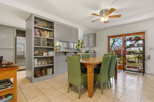 18645 Maple Leaf Ct, Middletown CA  95467-8528 exterior