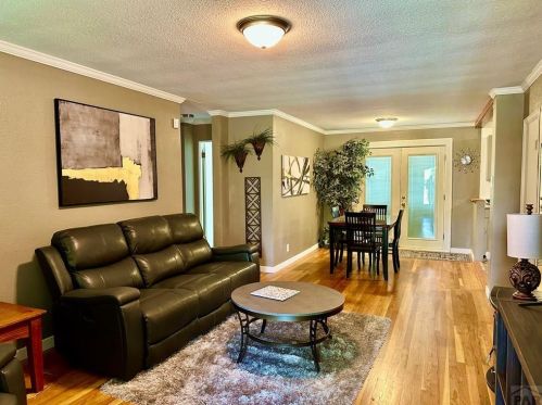 3021 High St, Pueblo CO  81008-1245 exterior