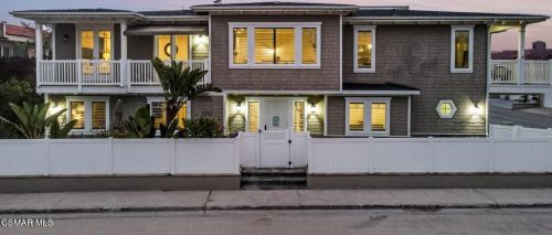 820 Mandalay Bch Rd, Oxnard CA 93035-1078 exterior