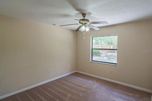 1076 Springbank Ave, Orange City FL  32763-5758 exterior