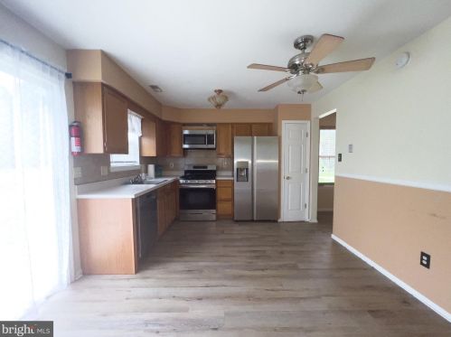 3106 Tall Pnes, Pine Hill, NJ 08021-7613