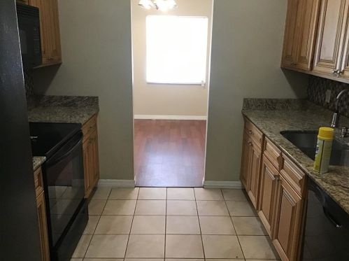 4413 Tomlinson Cir, Orlando, FL 32829-8640