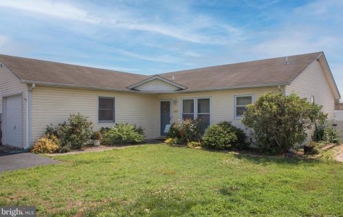 212 Magnolia Dr, Millsboro, DE 19966-4290