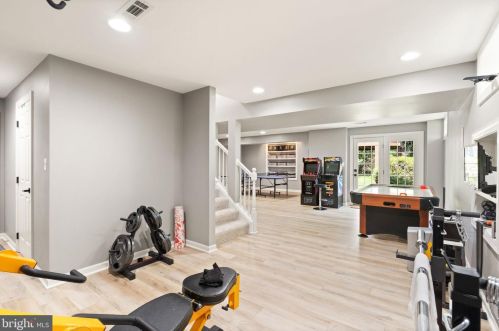 12020 Morningstar Pl, Lovettsville VA  20180-1925 exterior