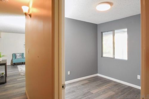 2617 4th St, National City CA  91950-2044 exterior