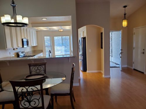 8225 Lake Willow Way, Elk Grove, CA 95758-8041
