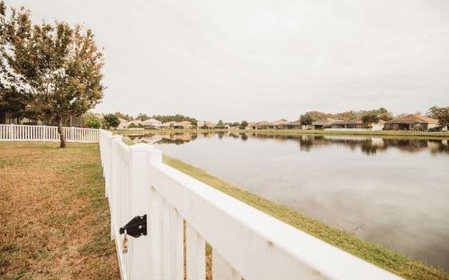 8722 New Alexandria Loop, New Port Richey FL 34654-4660 exterior