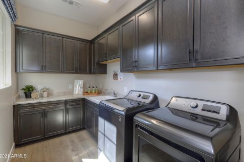 19780 Mulberry Dr, Buckeye AZ 85396-3158 exterior