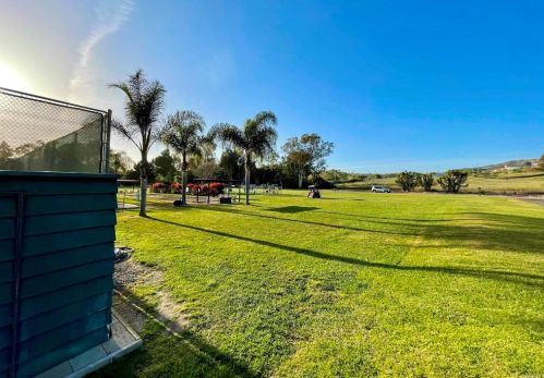 3340 Don Tomaso Dr, Carlsbad CA  92010-3951 exterior