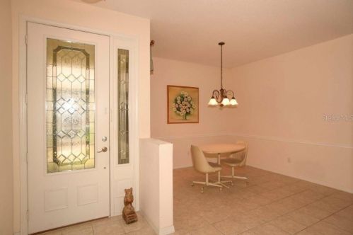 1915 Sterling Glen Ct, Ruskin, FL 33573-3828