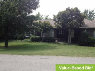100 Dublin Cir, Madison, AL 35758-8715
