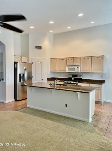 5127 Libby St, Scottsdale, AZ 85254-7634