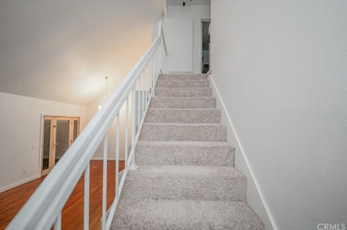 2908 Plum Dr, Ontario CA  91761-6603 exterior