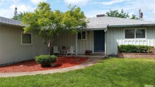 2025 Daphne Ave, Sacramento, CA 95864-0851