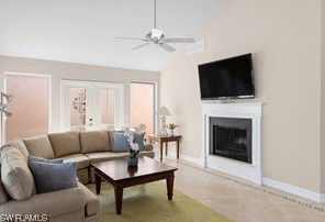 28425 Highgate Dr, Bonita Springs FL  34135-6832 exterior