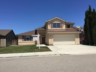 1503 Champagne Way, Gonzales, CA 93926-9211