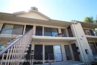 4271 5th Ave, San Diego CA  92103-1415 exterior