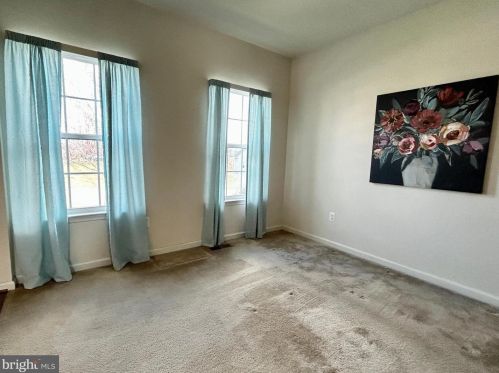 148 Killian Ln, Charles Town WV  25414-4939 exterior