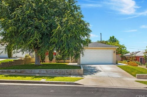 626 Willow Dr, Brea, CA 92821-5046