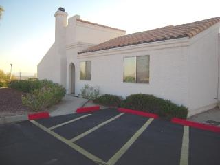 2129 High Dunes Ln, Laughlin, NV 89029-0239