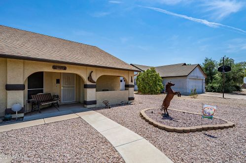 1505 Cheyenne Dr, Chandler, AZ 85224-8804