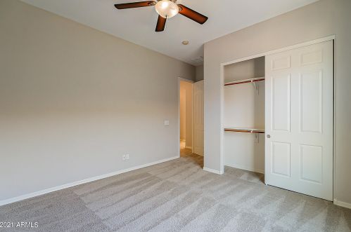 1400 Margate St, Chandler AZ  85286-6156 exterior