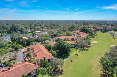628 Woodshire Ln, Naples, FL 34105-7473
