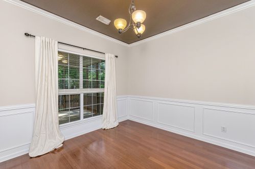 1833 Smokerise Way, Mount Pleasant SC  29466-8634 exterior