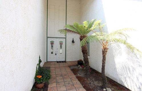 206 Wisteria Ct, Santa Maria CA  93455-3417 exterior