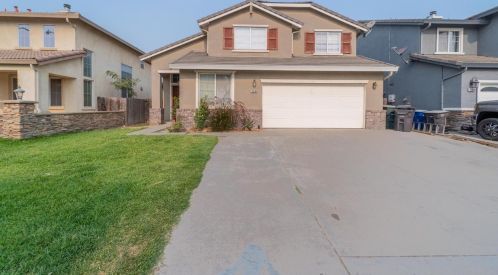 13043 Spar St, Lathrop, CA 95330-8939