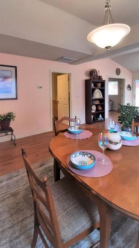 120 Carriage Ln, Grass Valley CA  95949-9509 exterior