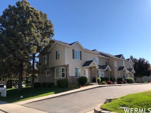 736 1060, Orem, UT 84057-3556