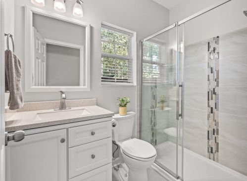 2813 Bottle Brush Ct, Mount Pleasant SC  29466-9202 exterior