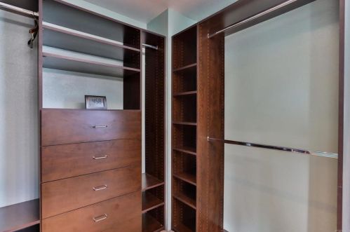 822 J St, Chula Vista CA  91910-6649 exterior