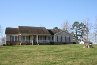 1910 Jacks Shop Rd, Uno, VA 22738-3983