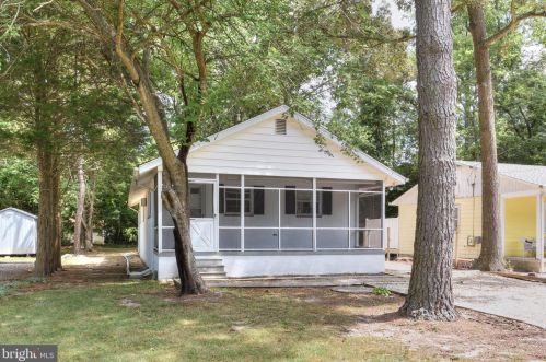 22867 Holly Way, Lewes, DE 19958-5215