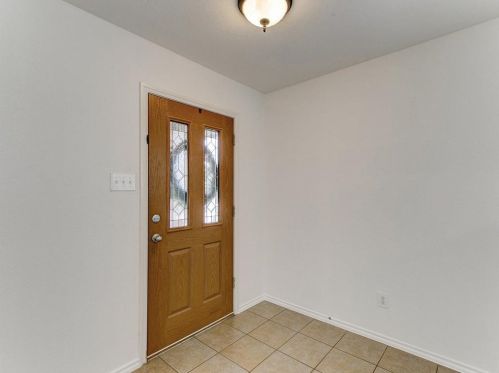 2617 Tuscan View Dr, Fort Worth TX  76131-5125 exterior