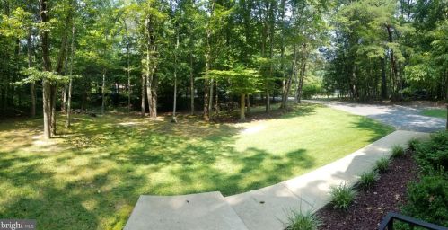 14592 Leary St, Nokesville VA  20181-3104 exterior