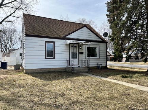 3003 Allerton Ave, Milwaukee, WI 53235-5739