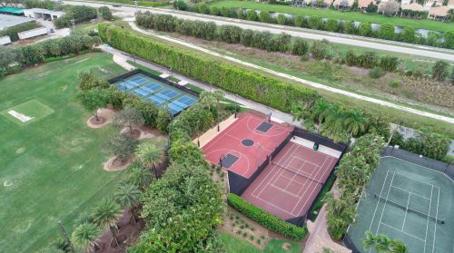 7908 Montecito Pl, Delray Beach FL  33446-4425 exterior