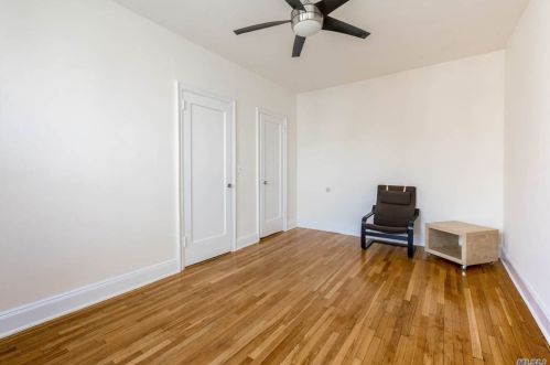 43-42 45th St, Long Island City NY  11104-1809 exterior