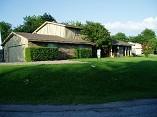 1010 Townsend Dr, Ada, OK 74820-8254