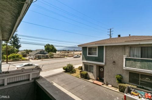 4754 Vincent Ave, Covina CA  91722-2362 exterior