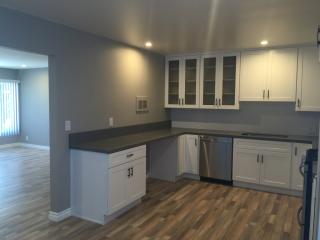 444 Irvine Ave, Newport Beach CA  92663-5136 exterior