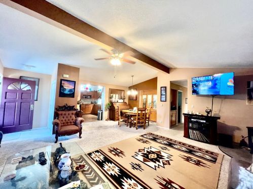 6938 Hidden Brook Ln, Citrus Heights CA  95621-8373 exterior