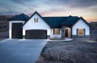6700 Sage Canyon Way, Star, ID 83669-0029