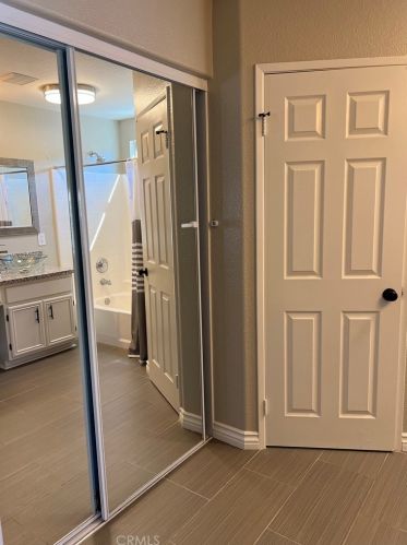 29135 Ocotillo Dr, Lake Elsinore CA  92530-7244 exterior