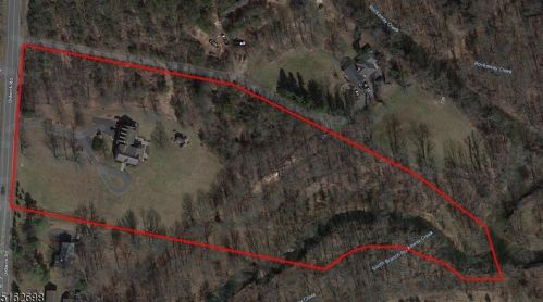 6 Oldwick Rd, White House Station, NJ 08889-3719