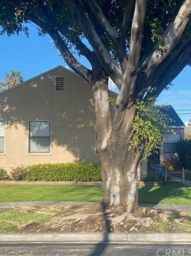 2311 Belmont Ave, Long Beach, CA 90815-1702